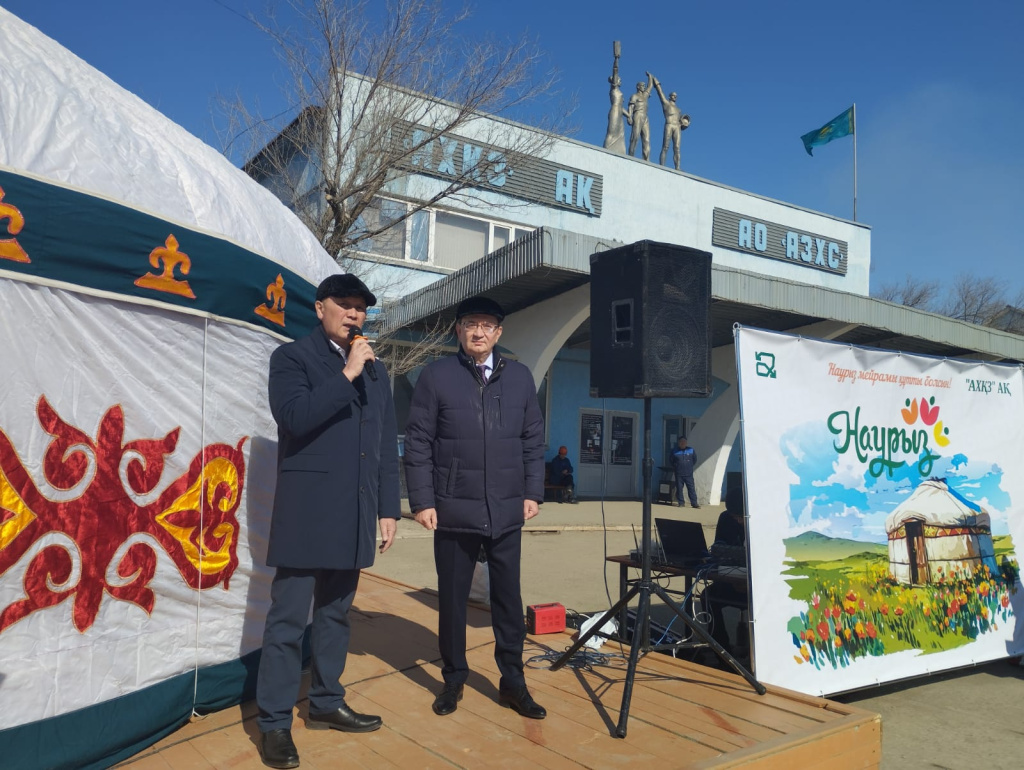 Гриненко (1).jpg Гриненко (1).jpg