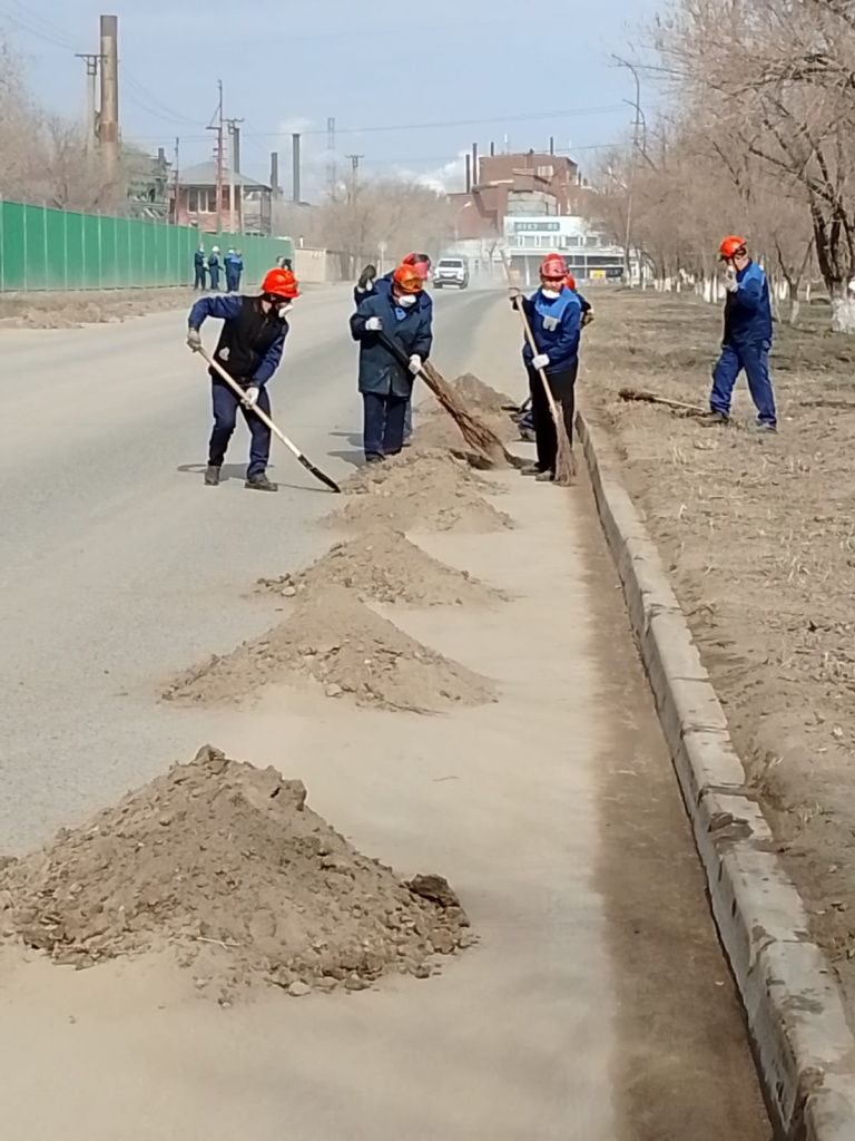 основное (13).jpeg основное (13).jpeg