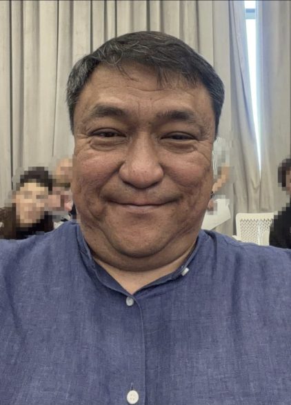 каупынбаев.jpg каупынбаев.jpg