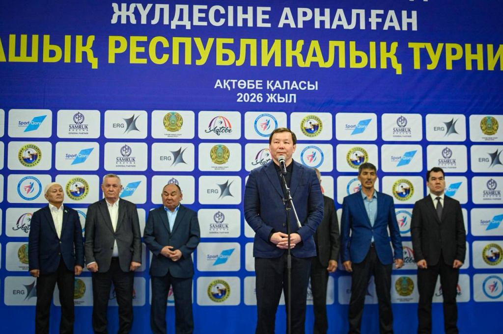 дзюдо2.jpg