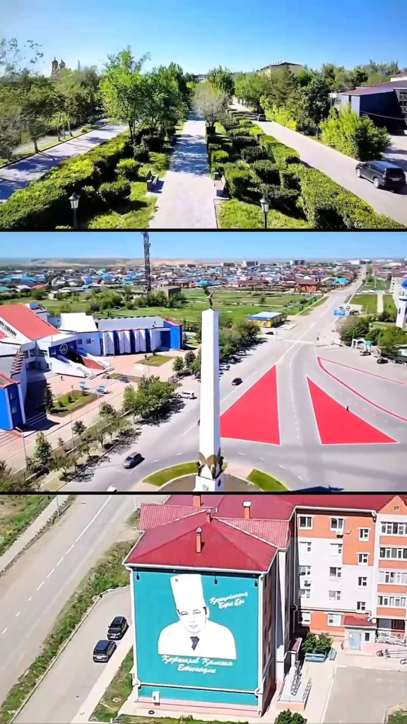хром1.jpg