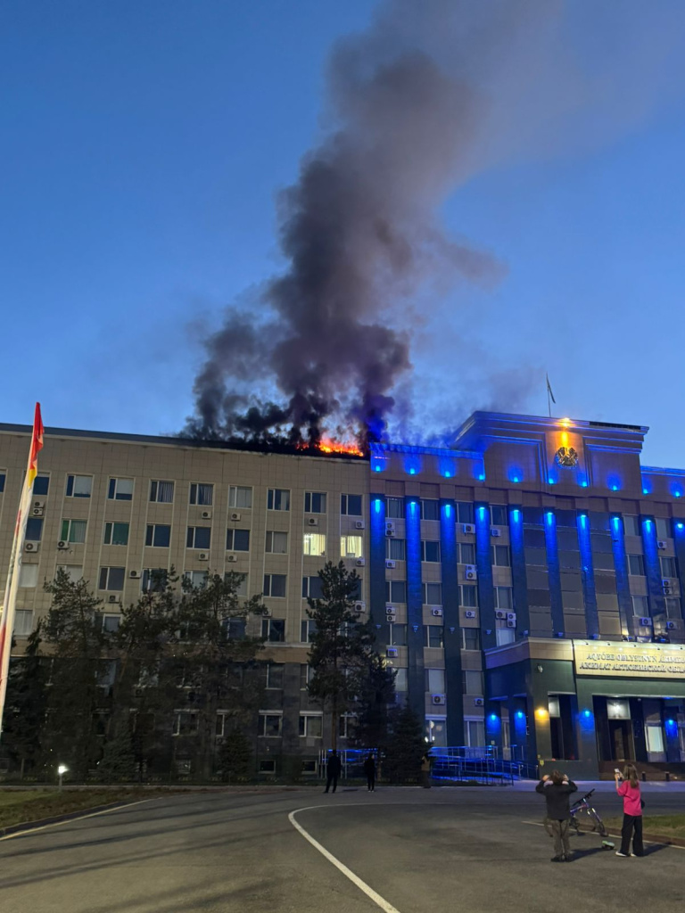 WhatsApp Image 2026-04-07 at 20.34.51 (1).jpeg