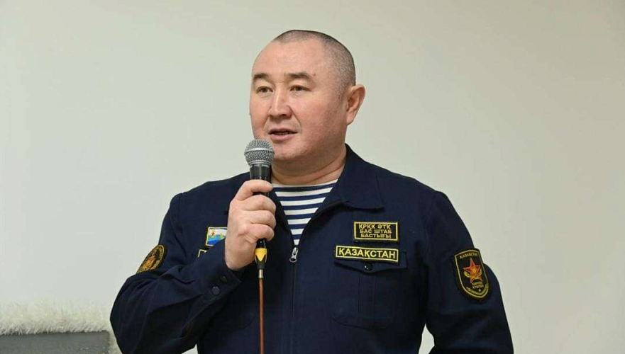 главком.png главком.png