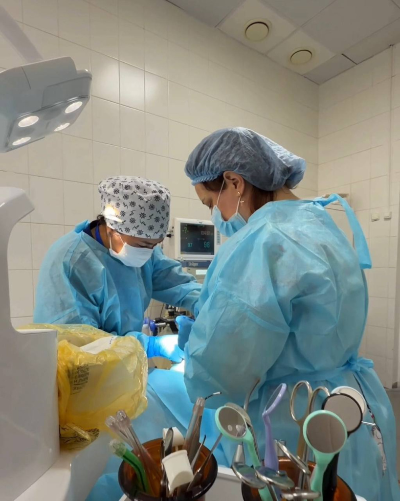 стом дет1.jpg