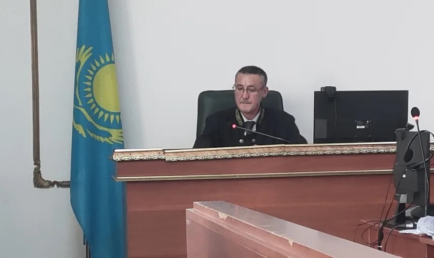 железнодорожник.jpg железнодорожник.jpg