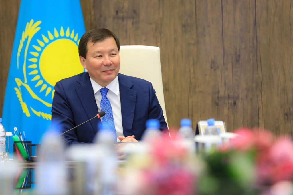 ку4.jpg