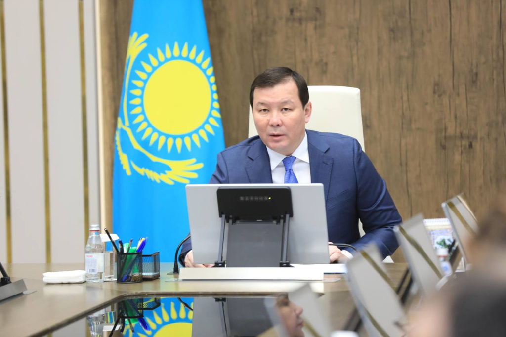 айти парк2.jpg