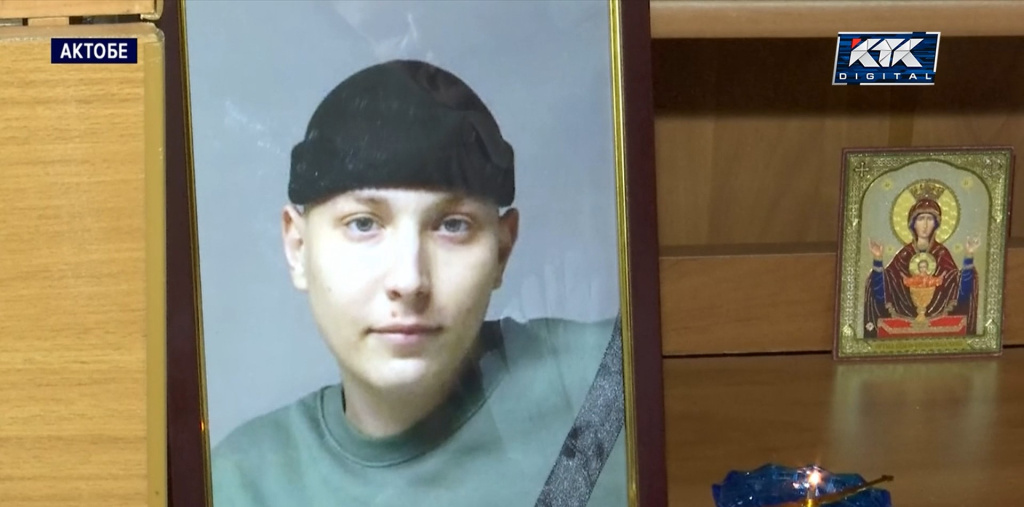 горбунов.jpg