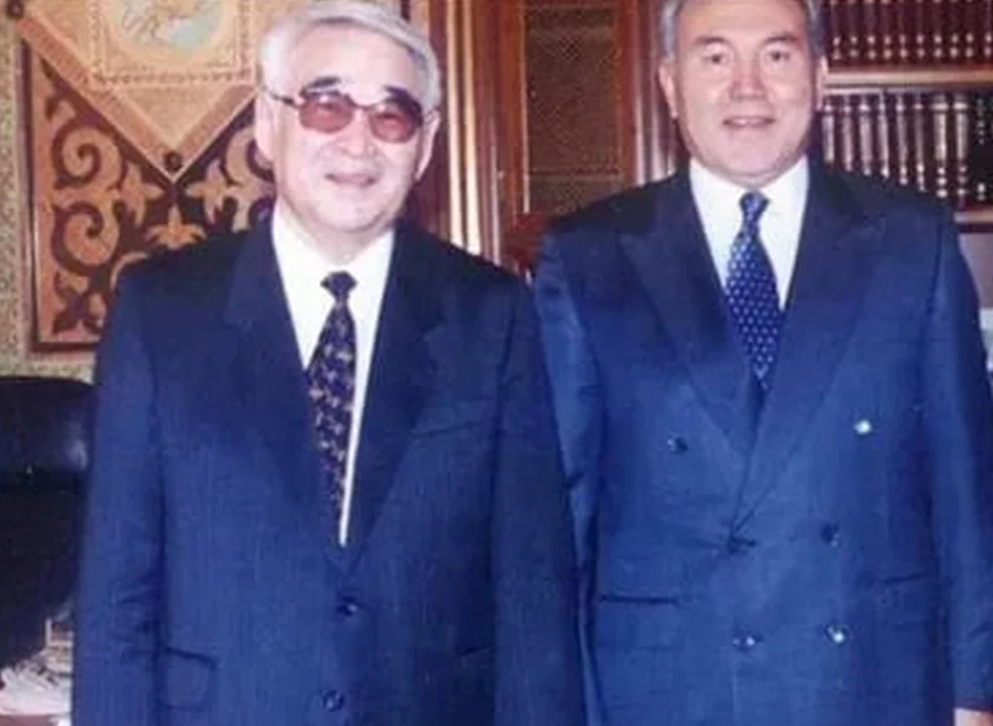 асанбаев.png асанбаев.png