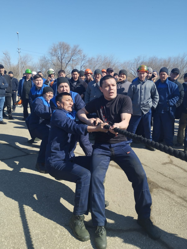 канат.jpg канат.jpg