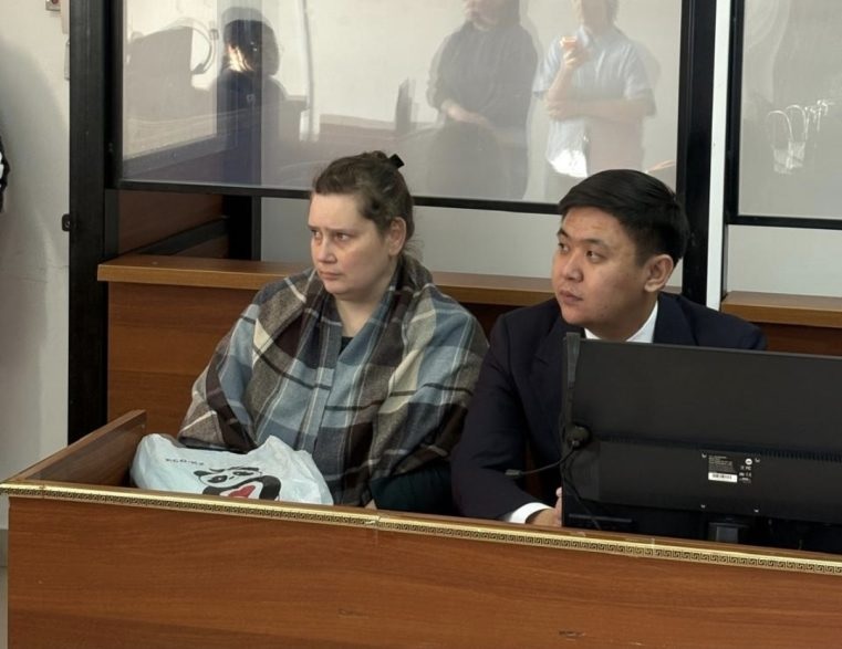 основное (25).jpg основное (25).jpg