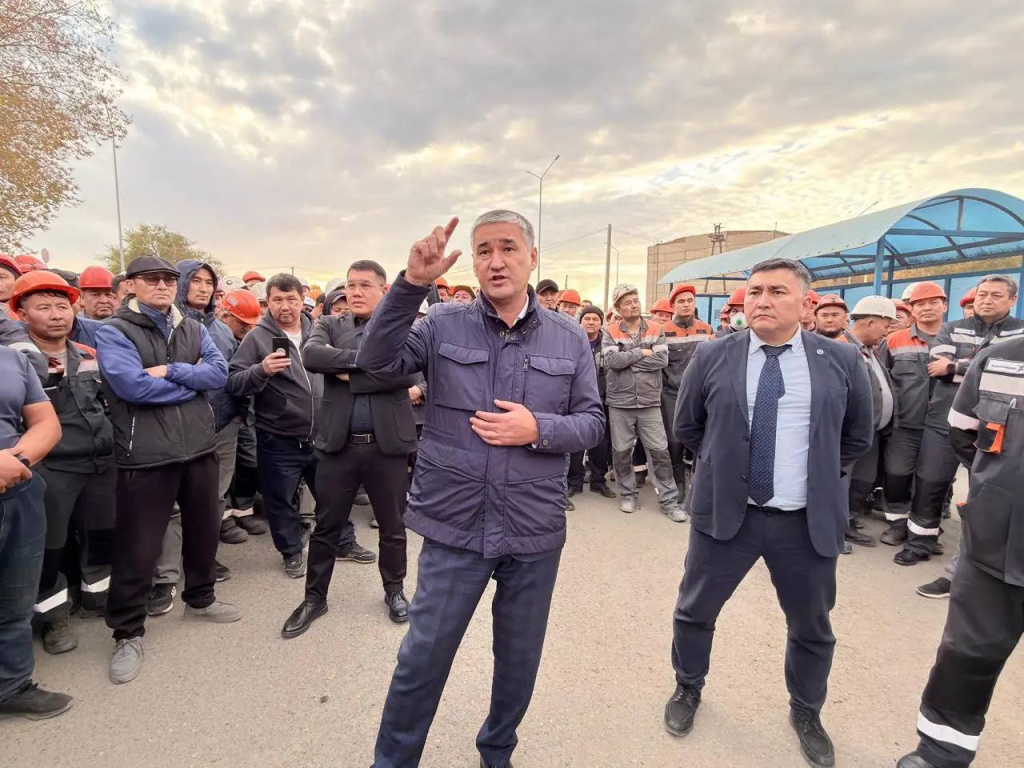 хола3.jpg