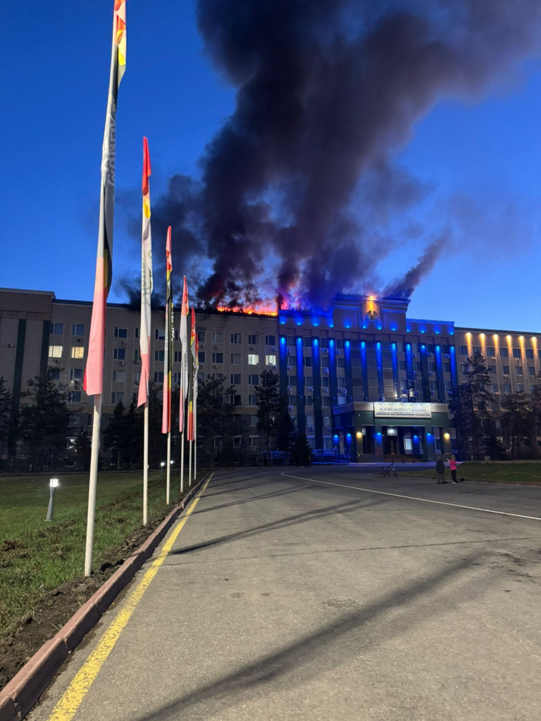 WhatsApp Image 2026-04-07 at 20.34.51.jpeg