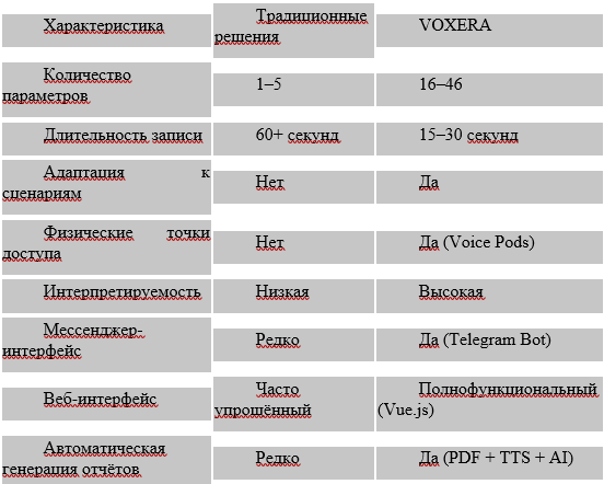 2025-12-18_18-56-58.png 2025-12-18_18-56-58.png