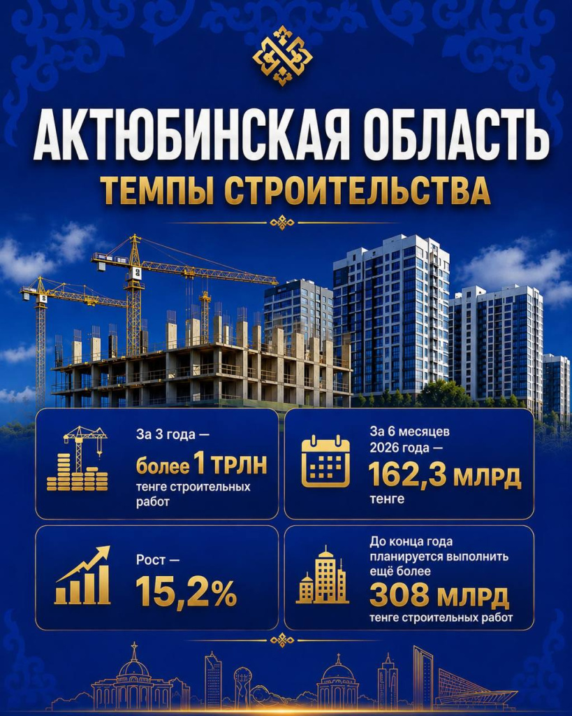 стр7темпы.jpg