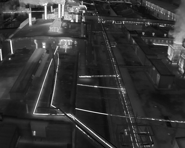 дрон3.jpeg дрон3.jpeg