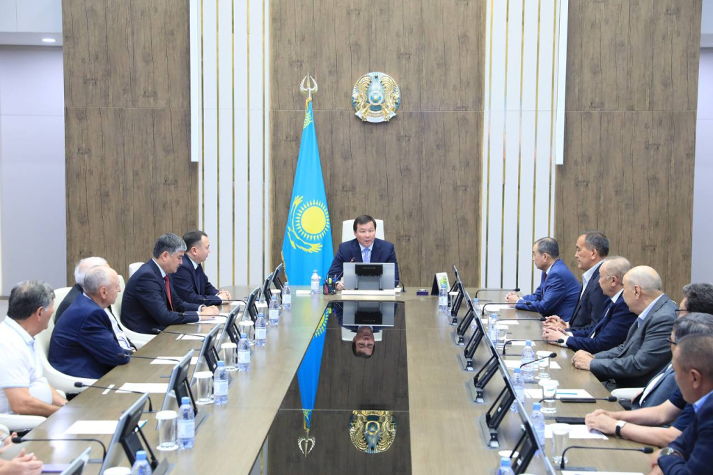 нагр3.jpg