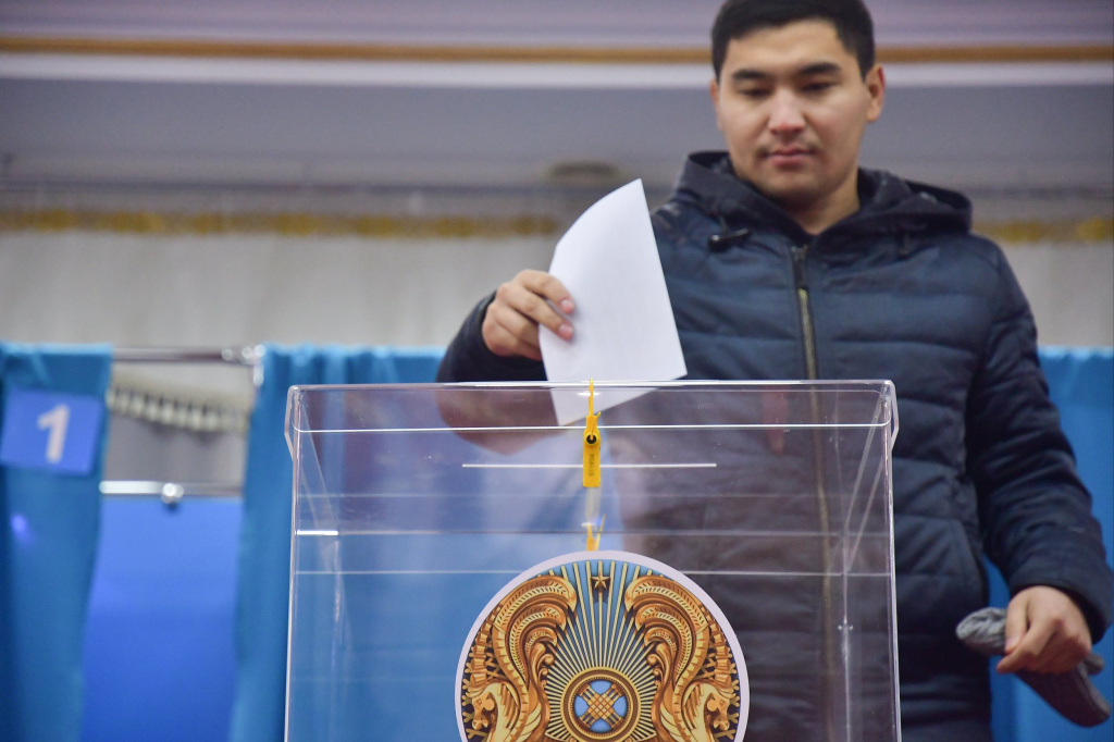 выборы (1).jpg