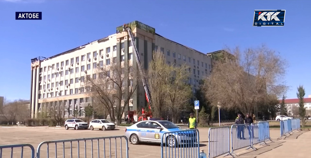 основное (32).jpg основное (32).jpg