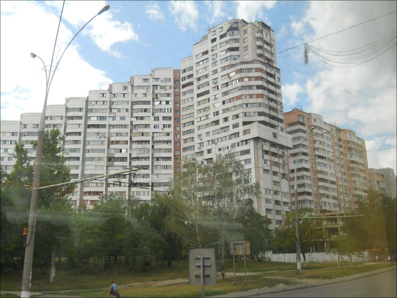 Милсами-Актобе
