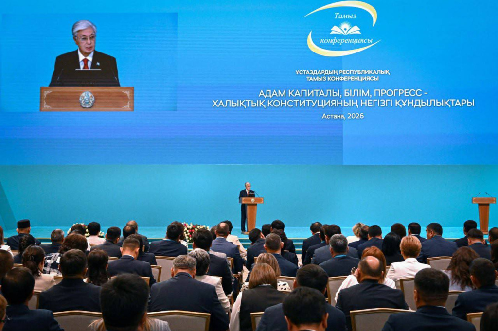 нагр уч2.jpg