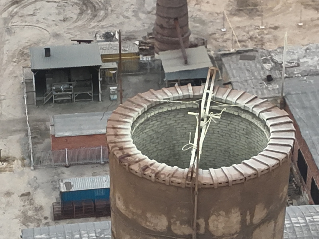 дрон2.jpeg дрон2.jpeg