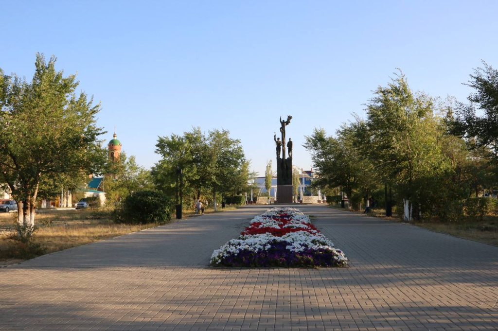 ерг5.jpg