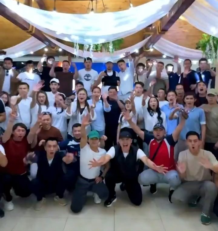 камп3.jpg