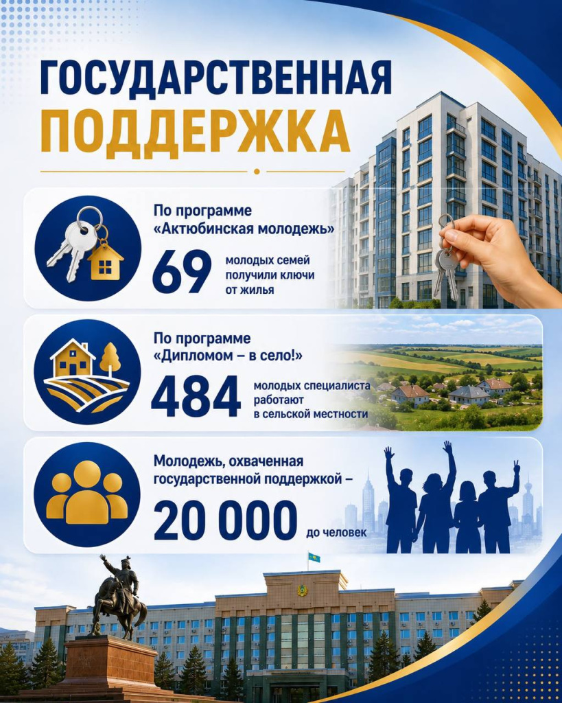 м9.jpg
