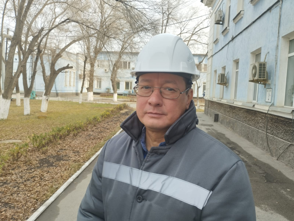 олжас ауелов.jpeg олжас ауелов.jpeg