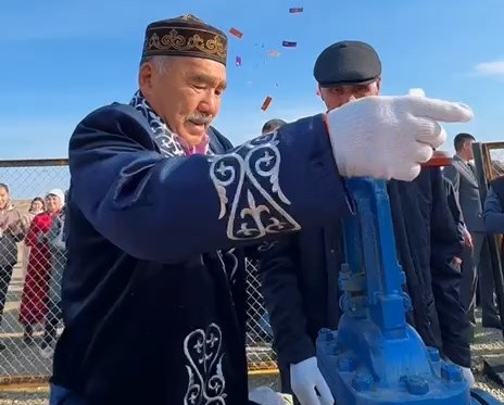 газ3а.jpg газ3а.jpg