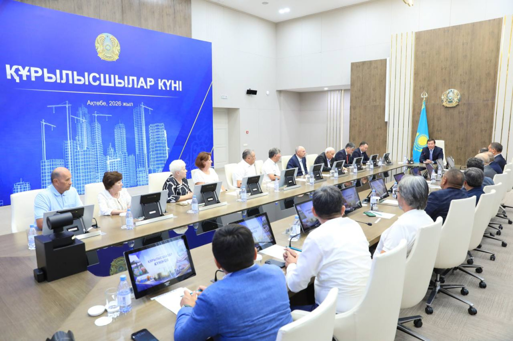 нагр2.jpg