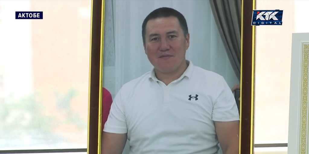 погрузчик.jpg