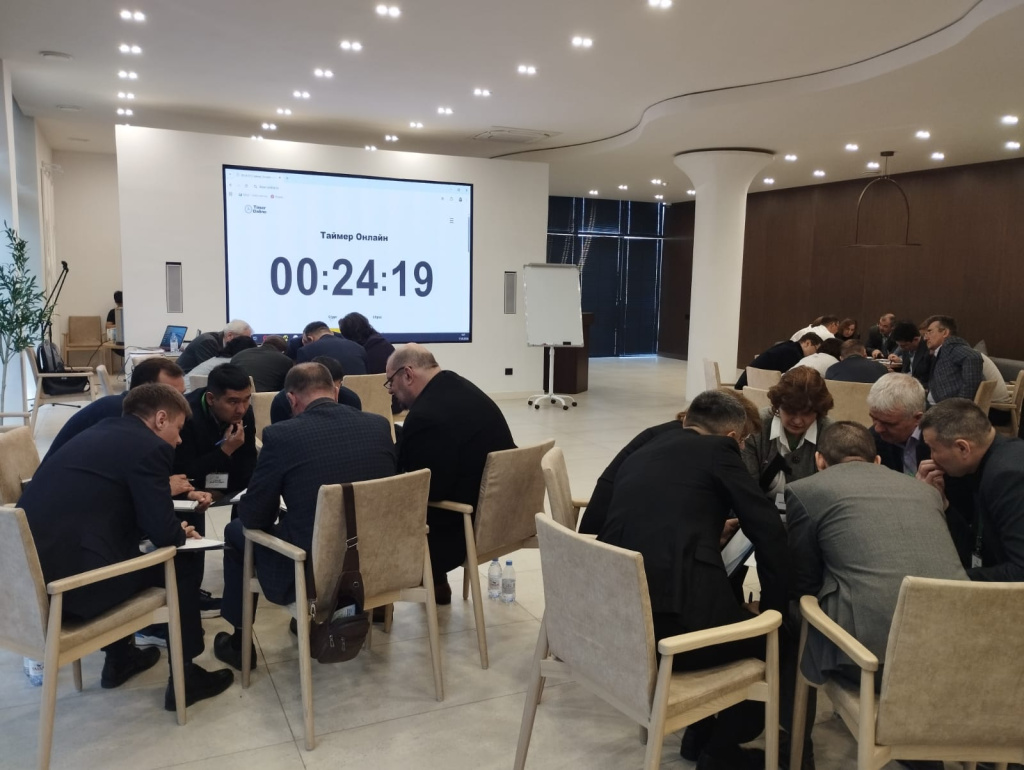 основное (14).jpeg