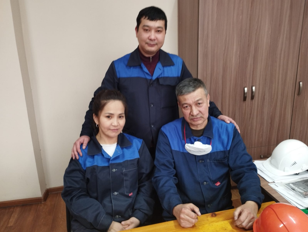 основное (9).jpeg