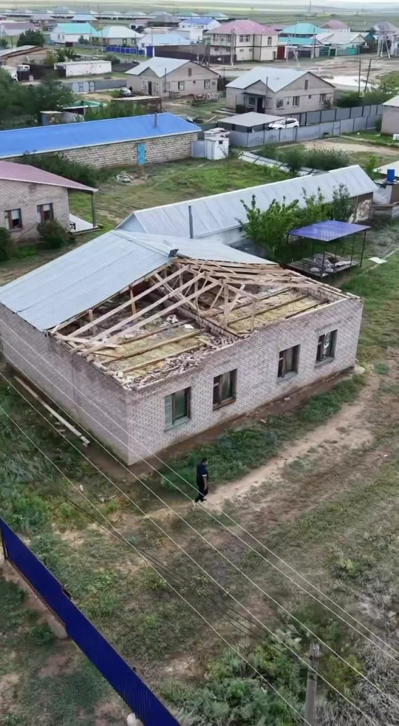 без крыши.jpg