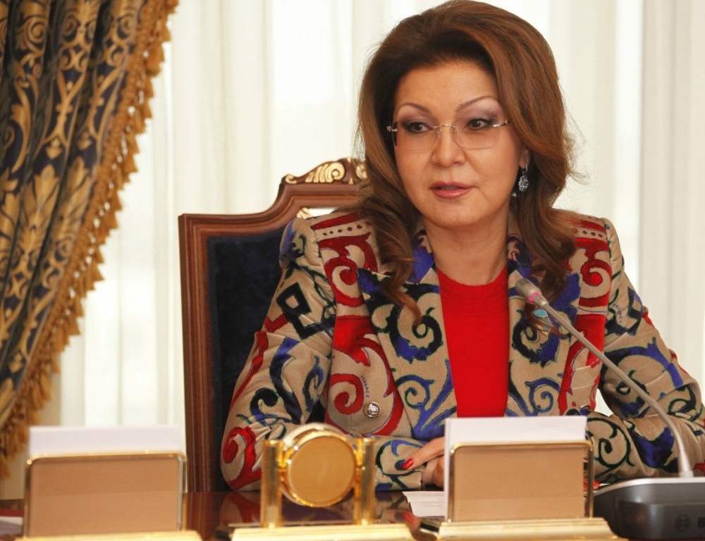 дарига назарбаева.jpg дарига назарбаева.jpg