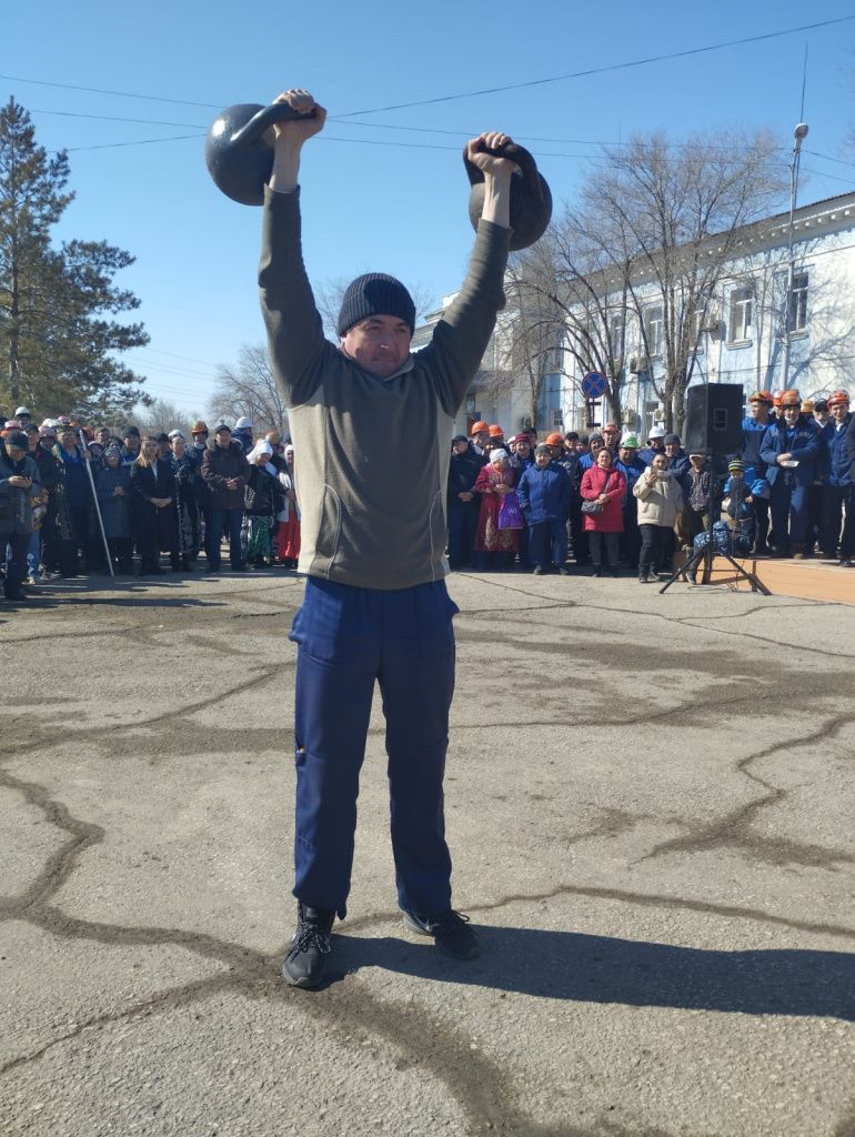 гири.jpg гири.jpg