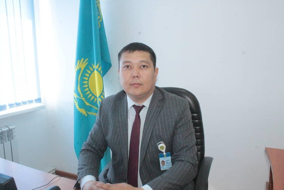 2025-11-04_06-31-48.png 2025-11-04_06-31-48.png