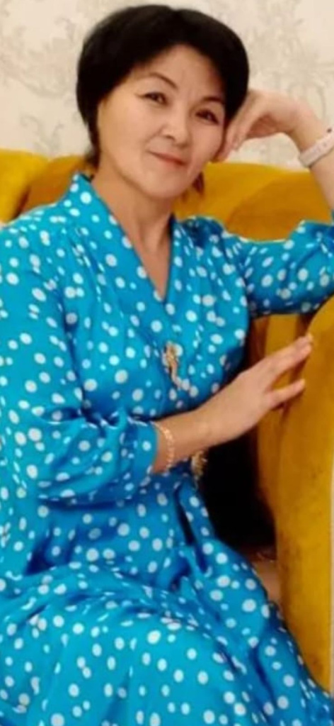 жазира.jpg жазира.jpg