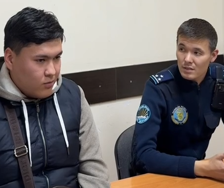 Снимок экрана 2026-10-14 141312.png