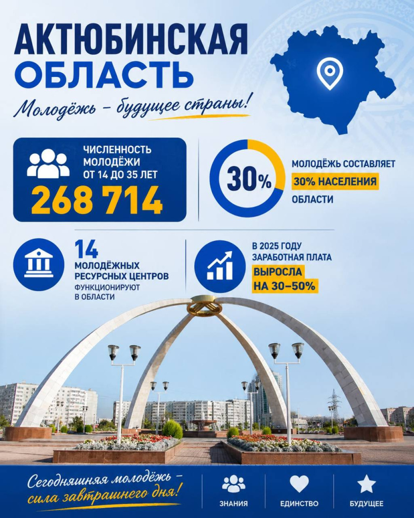 м1.jpg