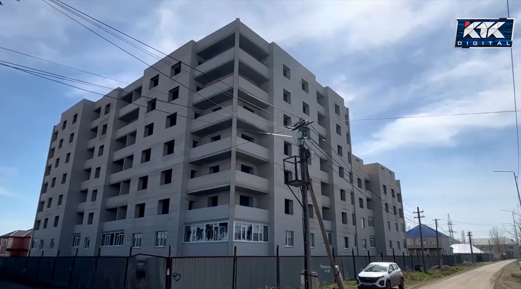 дом-призрак.jpg дом-призрак.jpg