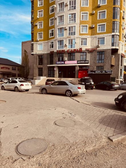 колодец3.png колодец3.png