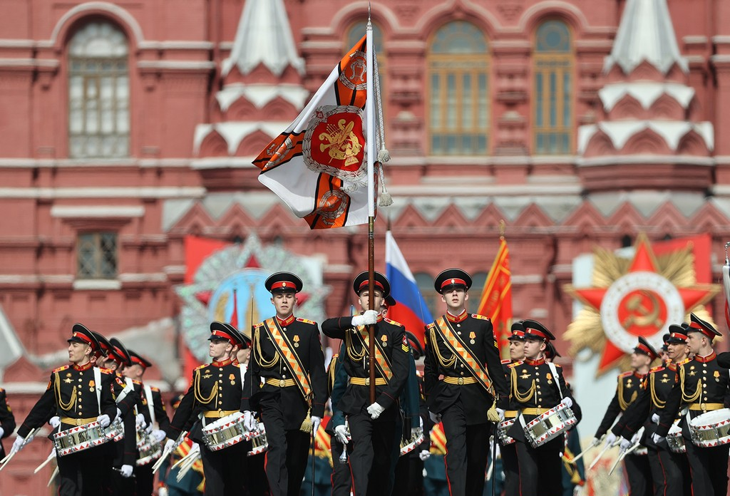 основное.png основное.png