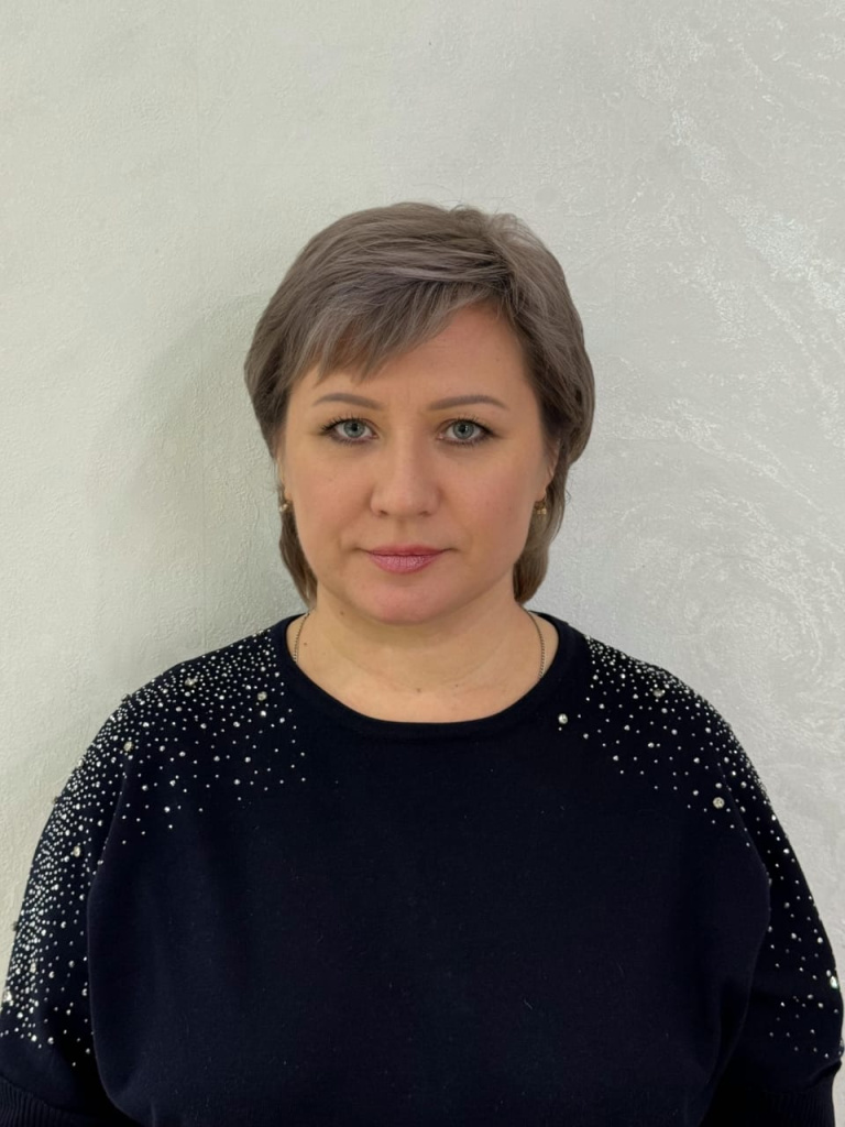 конивец.jpg конивец.jpg