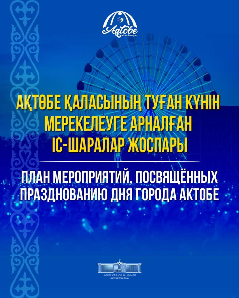 дг1.jpg дг1.jpg