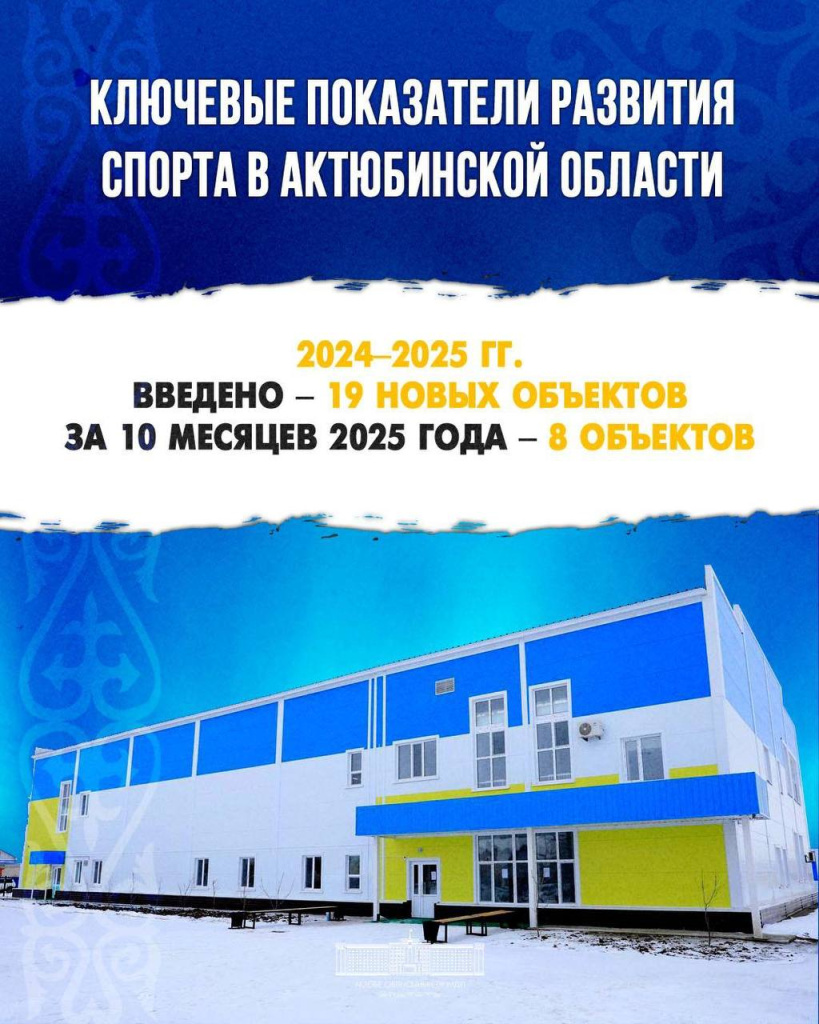 спорт2.jpg спорт2.jpg