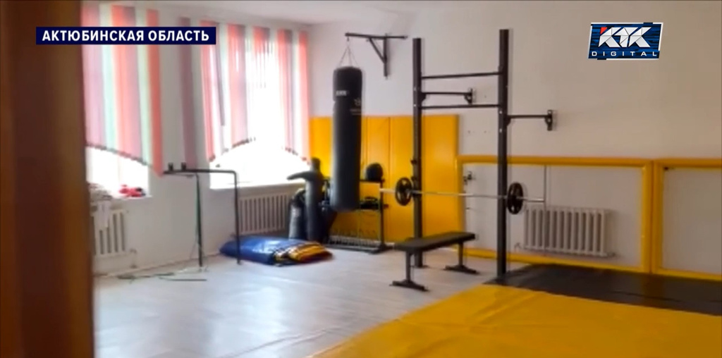 клуб3.jpg клуб3.jpg