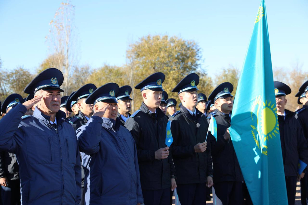 флаг ак2.jpg